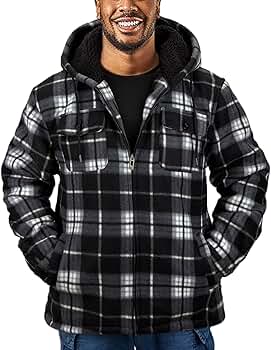 ジャケット・アウター Pitohui black cotton silk flannel pitohui black cotton silk flannel